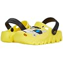 Skechers Women39s Meditation-Glass Daisy Sandal