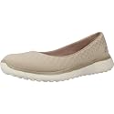 Skechers Women39s Microburst One up Fashion Sneaker