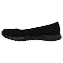 Skechers Women39s Microburst One up Fashion Sneaker