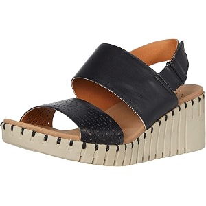 Skechers Women Pier Ave Clogs