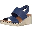 Skechers Women Pier Ave Clogs