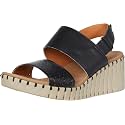 Skechers Women Pier Ave Clogs