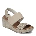 Skechers Women Pier Ave Clogs