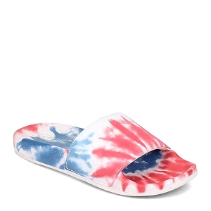 Skechers Women Pop Ups Trendy Slipper
