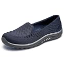 Skechers Women's Reggae Fest Willows Sandal