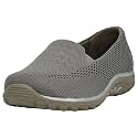 Skechers Women's Reggae Fest Willows Sandal