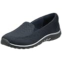 Skechers Women's Reggae Fest Willows Sandal