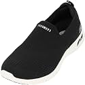 Skechers Women's Reggae Fest Willows Sandal