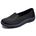 Skechers Women's Reggae Fest Willows Sandal