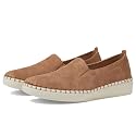 Skechers Women's Sepulveda 2.0 - So Smooth Shoes