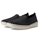 Skechers Women's Sepulveda 2.0 - So Smooth Shoes