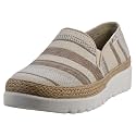 Skechers Women39s Serene Heights Sneaker