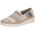 Skechers Women39s Serene Heights Sneaker