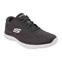 Skechers-Women's Sneakers-SUMMITS-896396ID-PEW-8