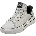 Skechers Women's Snoop Dogg: Snoop One-Disco Snoop Hands Free Slip-ins
