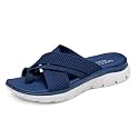 Skechers Women's Summits - Fantasy Walk