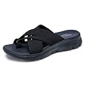 Skechers Women's Summits - Fantasy Walk