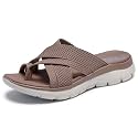 Skechers Women's Summits - Fantasy Walk