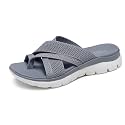 Skechers Women's Summits - Fantasy Walk