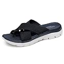 Skechers Women's Summits - Fantasy Walk
