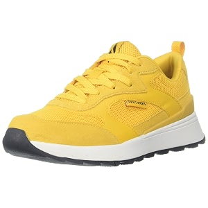 Skechers Women Sunny Street PrimaryS Lace Up