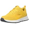 Skechers Women Sunny Street Primary39S Lace Up