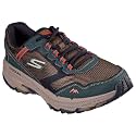 Skechers Women's Trail Altitude 2.0 Ravine