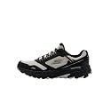Skechers Women's Trail Altitude 2.0 Ravine