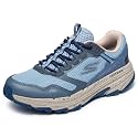 Skechers Women's Trail Altitude 2.0 Ravine