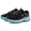Skechers Women's Trail Altitude 2.0 Ravine