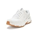 Skechers Women's Trail Altitude 2.0 Ravine