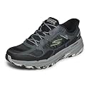 Skechers Women's Trail Altitude 2.0 Ravine