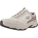 Skechers Women's Trail Altitude 2.0 Ravine
