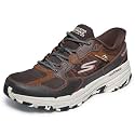 Skechers Women's Trail Altitude 2.0 Ravine
