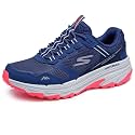 Skechers Women's Trail Altitude 2.0 Ravine