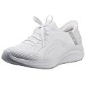 Skechers Women's Ultra Flex 3.0 Brilliant