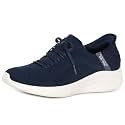 Skechers Women's Ultra Flex 3.0 Brilliant