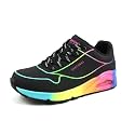 Skechers Women39s Uno - Pop of Sunshine