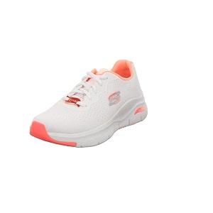 Skechers Women Arch Fit Infinity Cool Sneakers