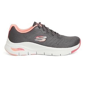 Skechers Women Arch Fit Infinity Cool Sneakers