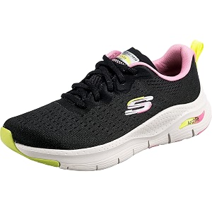 Skechers Women Arch Fit Infinity Cool Sneakers