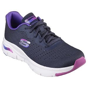 Skechers Women Arch Fit Infinity Cool Sneakers