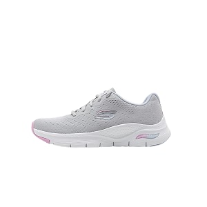 Skechers Women Arch Fit Infinity Cool Sneakers