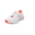 Skechers Women Arch Fit Infinity Cool Sneakers