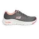 Skechers Women Arch Fit Infinity Cool Sneakers