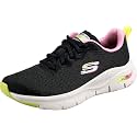 Skechers Women Arch Fit Infinity Cool Sneakers