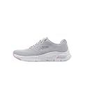 Skechers Women Arch Fit Infinity Cool Sneakers