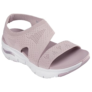 Skechers Women Arch Fit Sandal