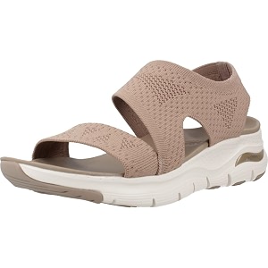 Skechers Women Arch Fit Sandal