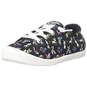 Skechers Women Beach Bingo Pups Rule Casual